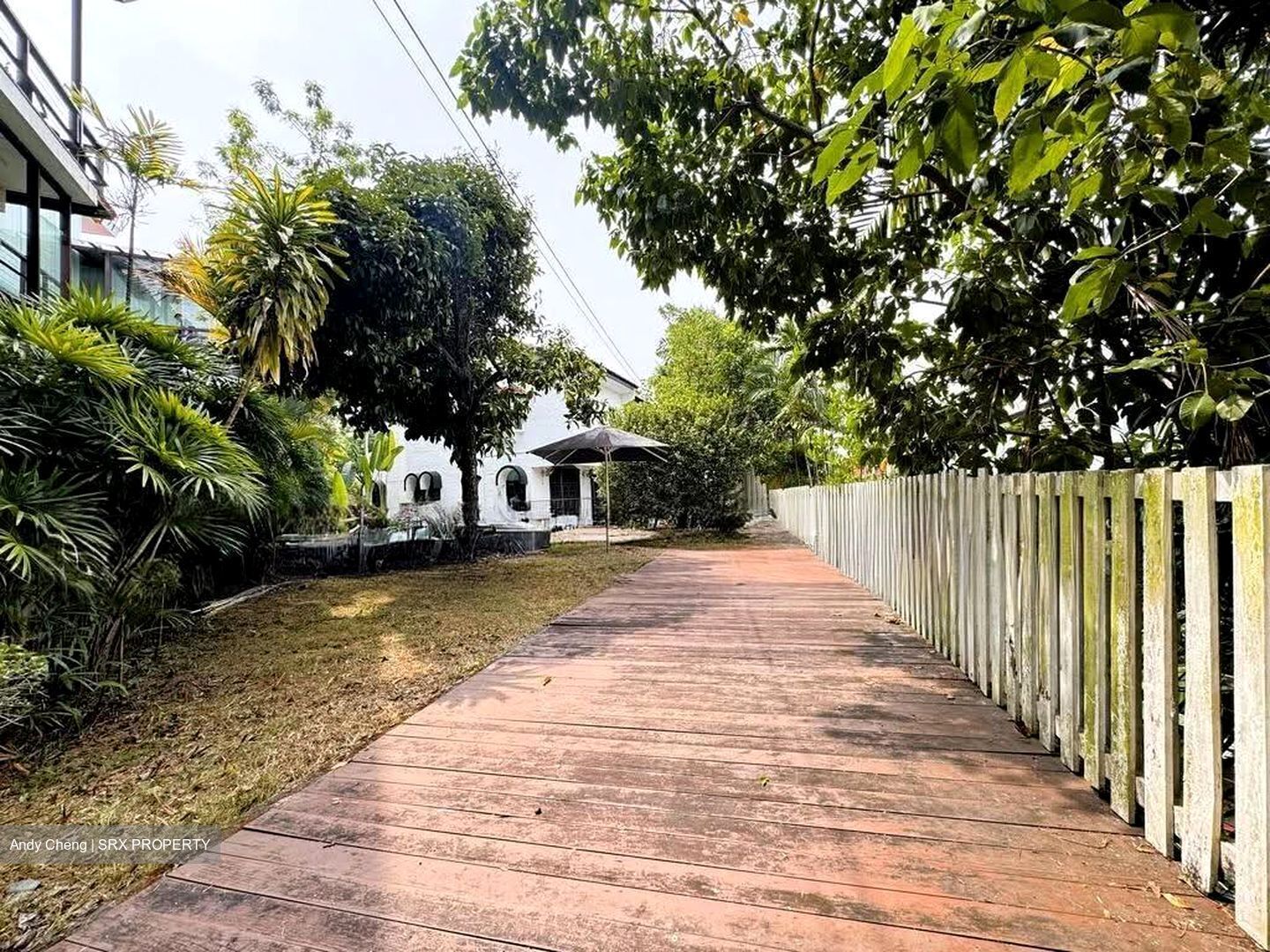 Mcmahon Park (D10), Detached #610336451